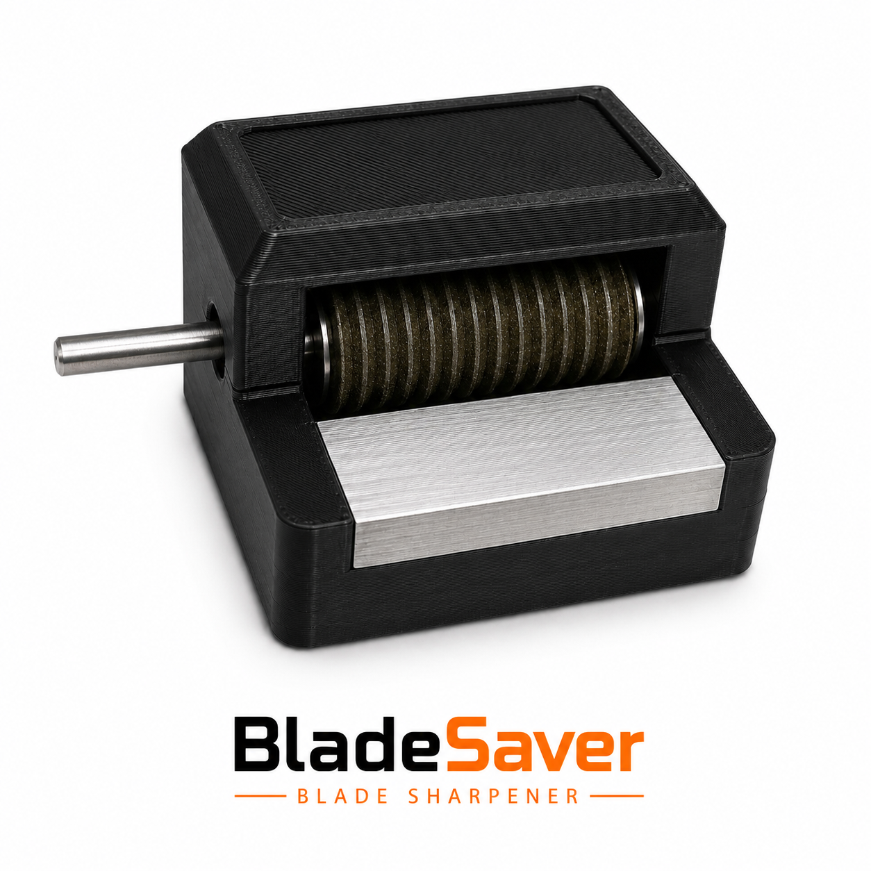 BladeSaver