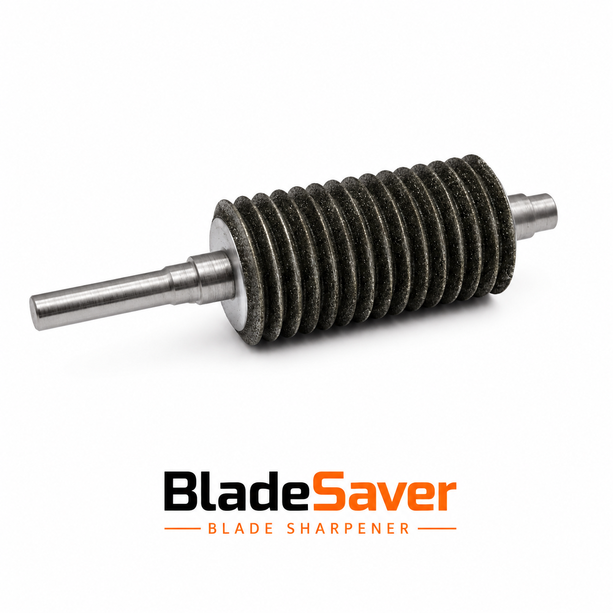 BladeSaver